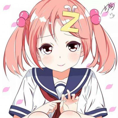 今夜有戏