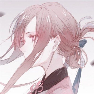 饭局的诱惑