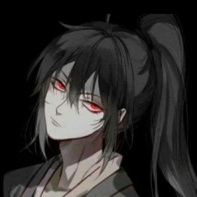 八千里路云和月