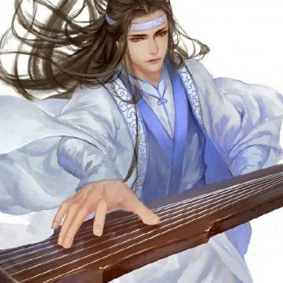 妻子回应26岁网红拳手因病离世