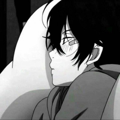 普京结束访华离京