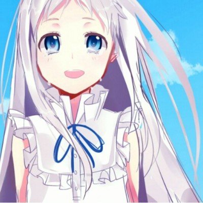 尖扎黄河特大桥事故致13死3失联