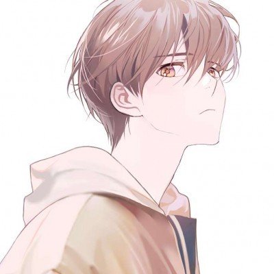 高中生伙同他人窃取9亿组个人信息