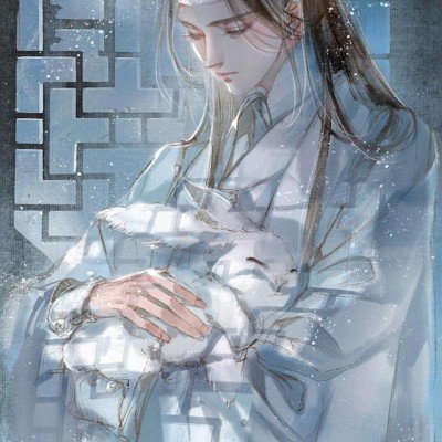 用斧头砍美运输机男子已被警方带走