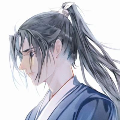 市监局回应女子用烧烤铁签喂狗