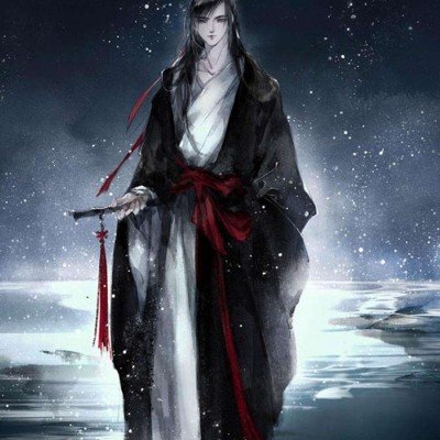移动充电机器人来了