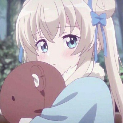 甘望星为了当演员拔掉5颗牙