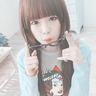 TF五代高会免费